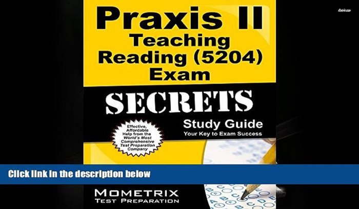 Praxis 5354 study guide pdf