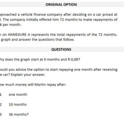 Build mathematical literacy 1-1 answers