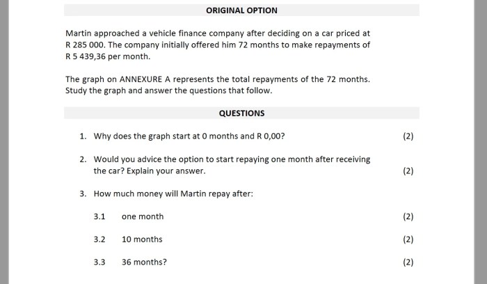 Build mathematical literacy 1-1 answers