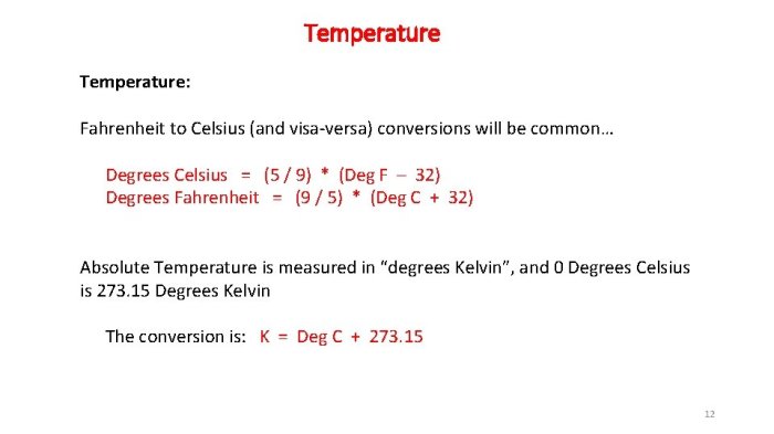 Unit 6 sticky tape post lab answers