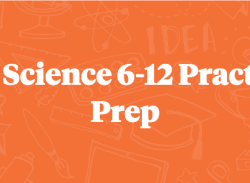 Ftce social science 6-12 practice test