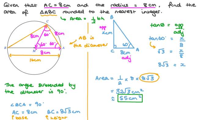 If jkl nmp find the value of x