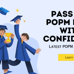 Safe 5.1 popm exam questions and answers pdf